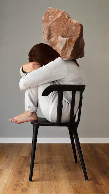 Leia mais sobre o artigo AFINAL O QUE É TRAUMA?