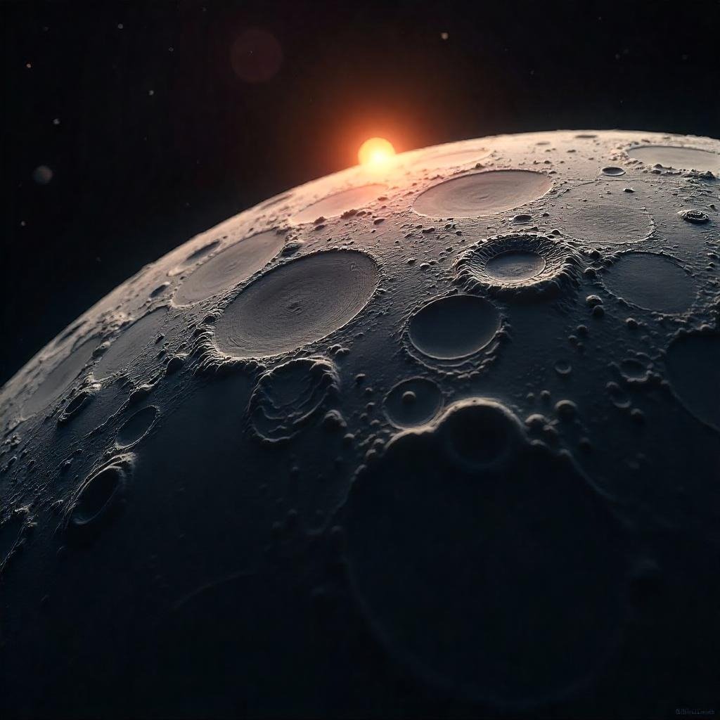 Leia mais sobre o artigo Psicoterapia, Espiritualidade e Metafísica: A Jornada Interior que Une Ciência e Consciência